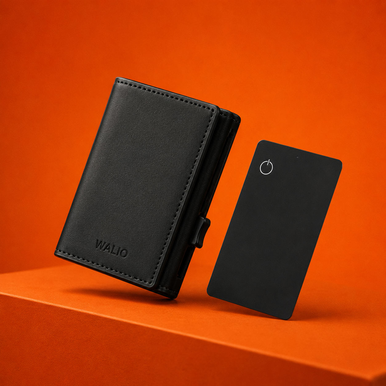 Walio Smart Bundle