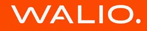 Walio